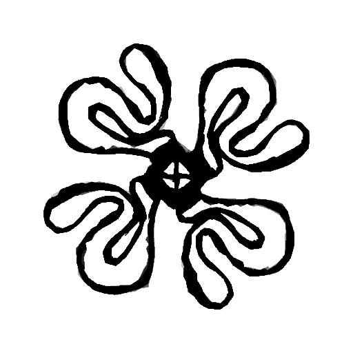 Saiko Logo