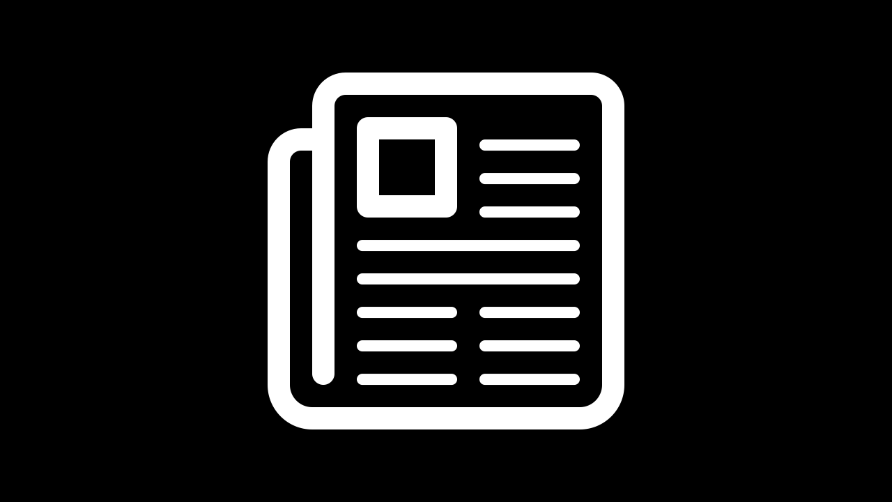 Mystery Chamber Classic